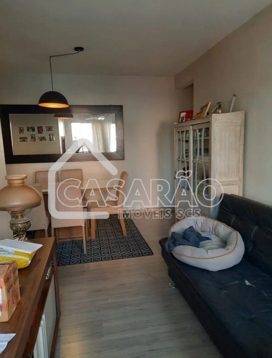 WhatsApp Image 2025-08-20 at 11.12