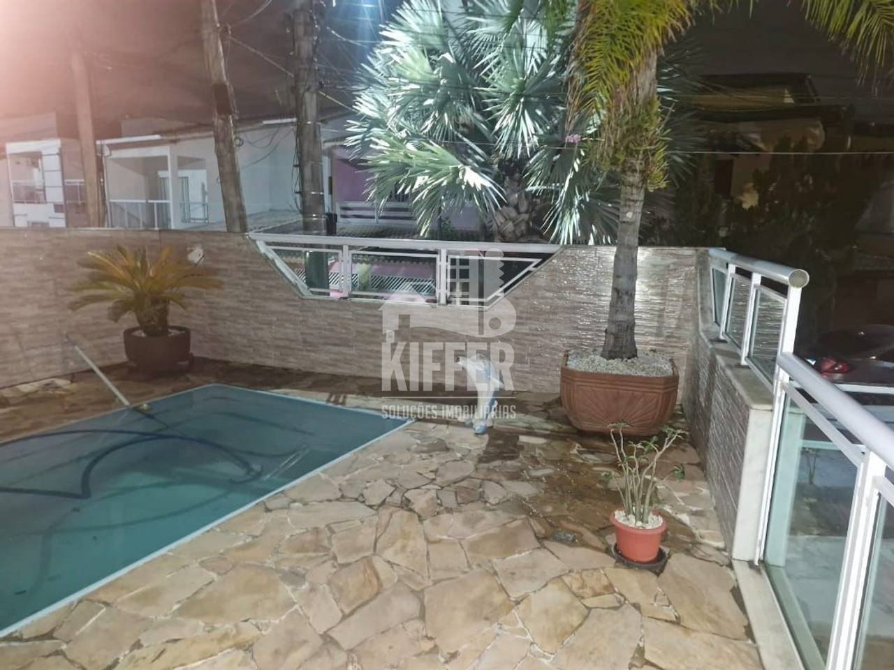 Casa à venda com 3 quartos,Tribobó,SG/RJ