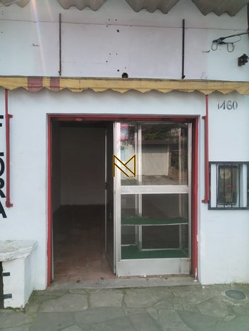business em Rua Doutor Pereira Neto, Tristeza - Porto Alegre - RS