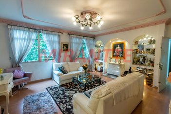 apartment em Avenida Nove de Julho, Jardim Paulista - São Paulo - SP