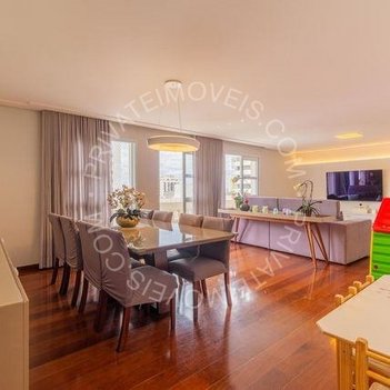 apartment em Alameda Joaquim Eugênio de Lima, Jardim Paulista - São Paulo - SP