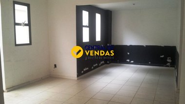 business em Rua do Ingá, Vila da Serra - Nova Lima - MG