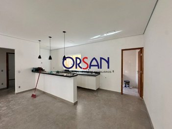 apartment em Rua Amazonas, Centro - São Caetano do Sul - SP