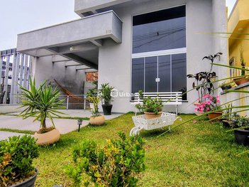 house em Estrada dos Pereiras, Chácara Real (Caucaia do Alto) - Cotia - SP