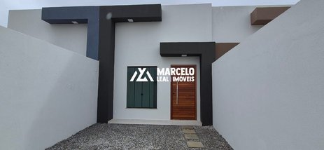 house em Rua Profeta Isaías, São Pedro - Vitória da Conquista - BA
