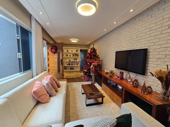house em Rua Derval, Vila Mascote - São Paulo - SP