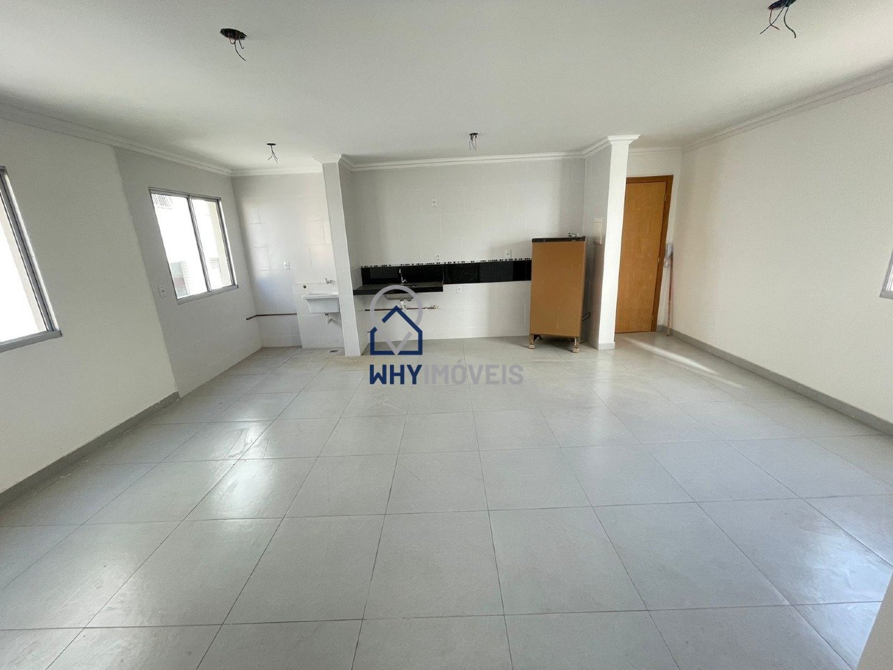 Foto 48