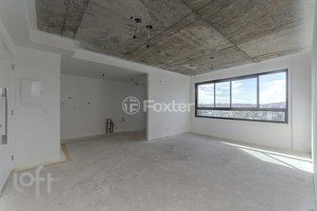apartment em Rua Marcílio Dias, Menino Deus - Porto Alegre - RS