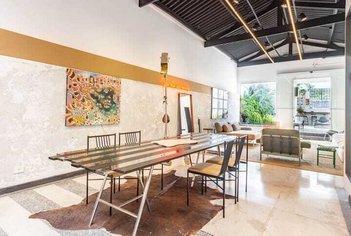 business em Rua Harmonia, Sumarezinho - São Paulo - SP