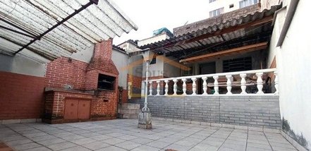 house em Osaka, Jardim Japão - São Paulo - SP