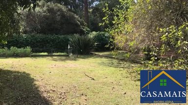 land_lot em Rua Veranice Motta Rosetti, Recanto Flora (Mailasqui) - São Roque - SP