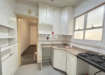 apartment em Rua Luiz Razera, Nova América - Piracicaba - SP