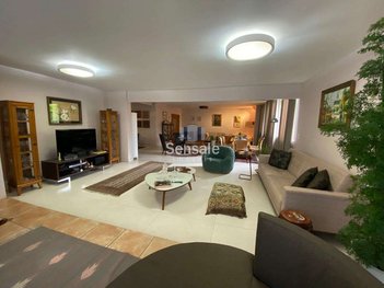 apartment em Rua Curitiba, Lourdes - Belo Horizonte - MG