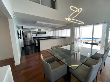 house em Avenida da Invernada, Vila Congonhas - São Paulo - SP