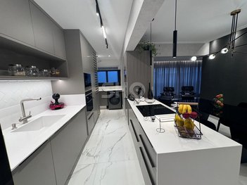 apartment em Rua Itaici, Santa Teresinha - São Paulo - SP