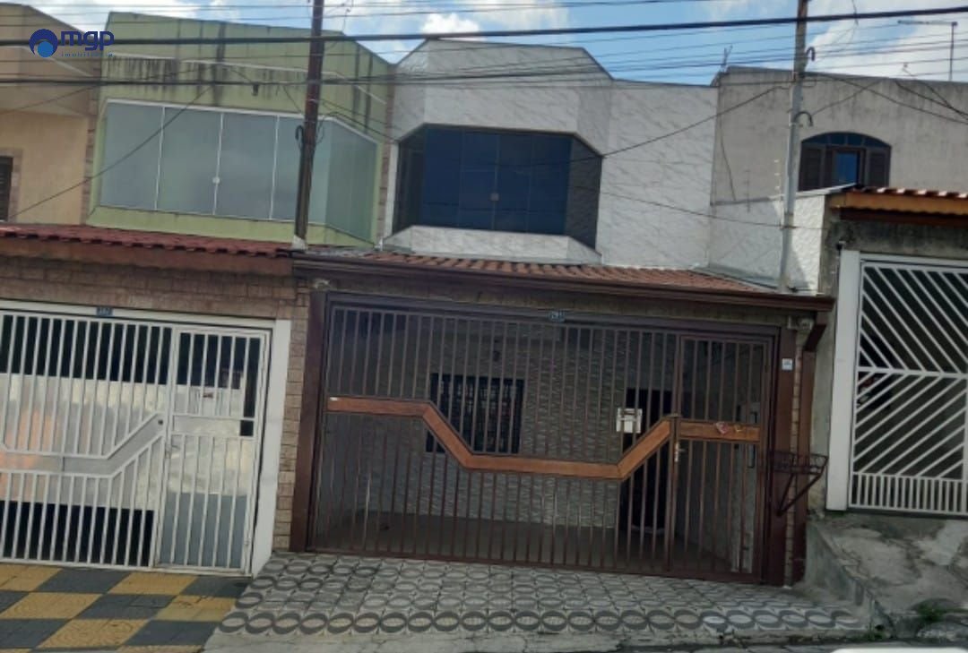 | Foto_migracao | 0
