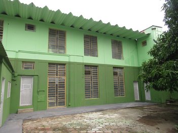 commercial_property em Avenida T 63, Anhanguera - Goiânia - GO