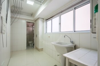 apartment em Rua Madre Cabrini, Vila Mariana - São Paulo - SP