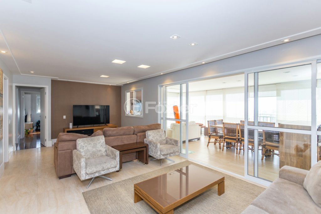 01-APARTAMENTO-3D-VILA-GUMERCINDO-SAO-PAULO-874410 .JPG