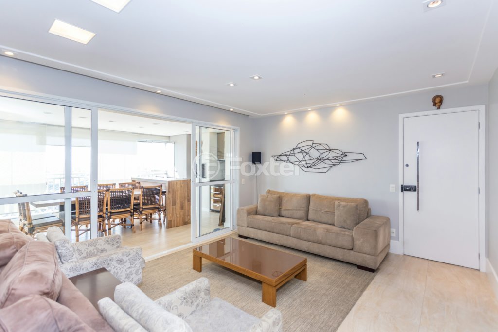 03-APARTAMENTO-3D-VILA-GUMERCINDO-SAO-PAULO-874410 .JPG