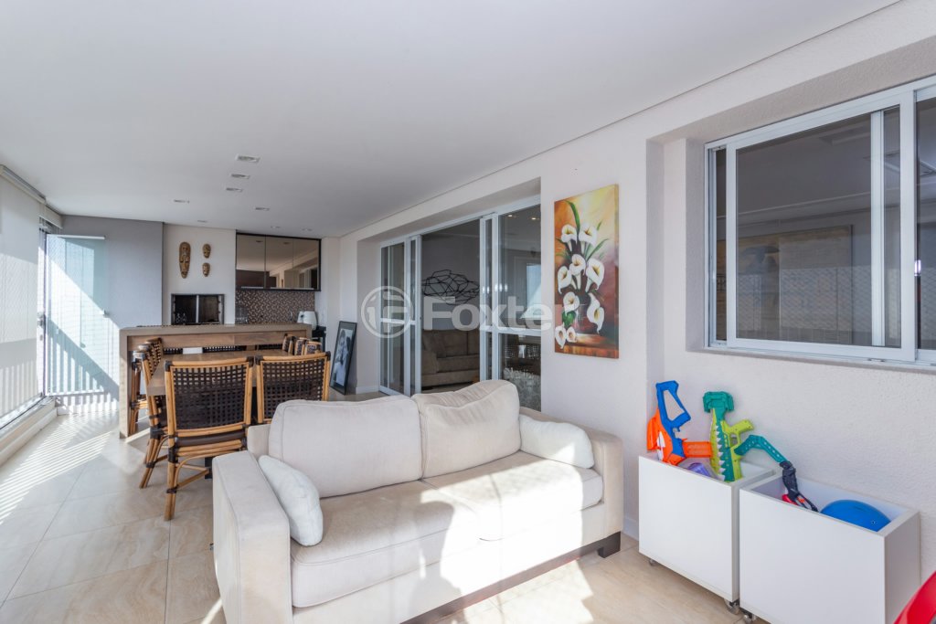 15-APARTAMENTO-3D-VILA-GUMERCINDO-SAO-PAULO-874410 .JPG