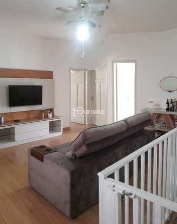 house em Avenida Imirim, Imirim - São Paulo - SP