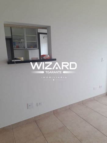 apartment em Rua Dom Mateus, Vila Monumento - São Paulo - SP