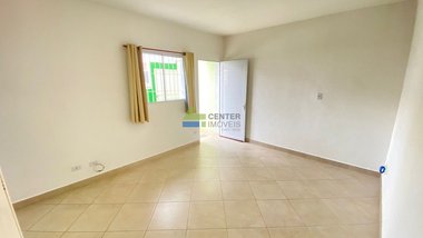 house em Rua Almeida Ferraz, Vila Parque Jabaquara - São Paulo - SP