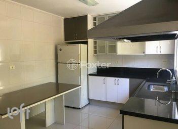 house em Carlo Carra, Jabaquara - São Paulo - SP