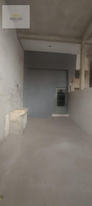 house em Rua Aristides Bellini, Pestana - Osasco - SP