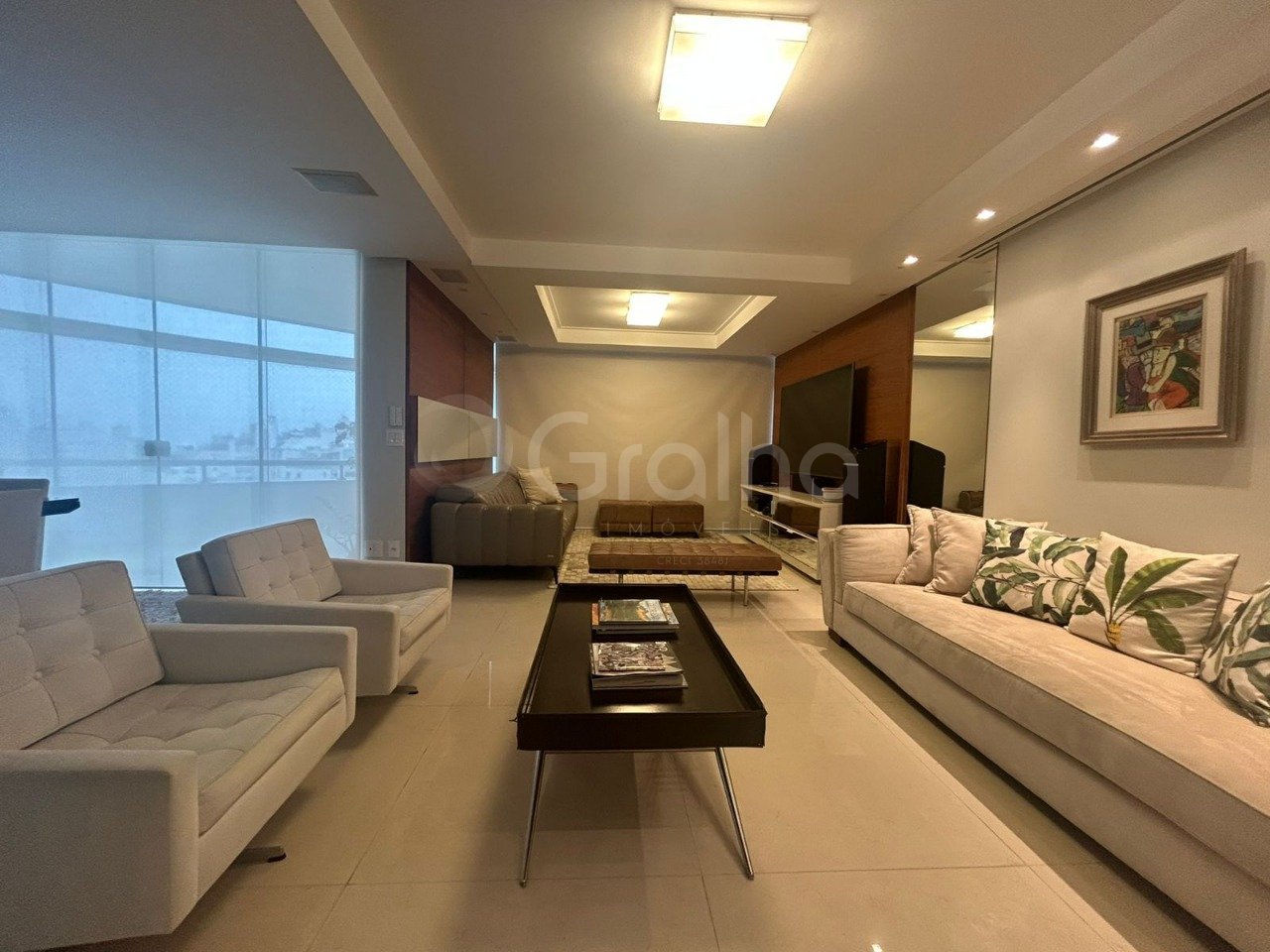 06 - sala