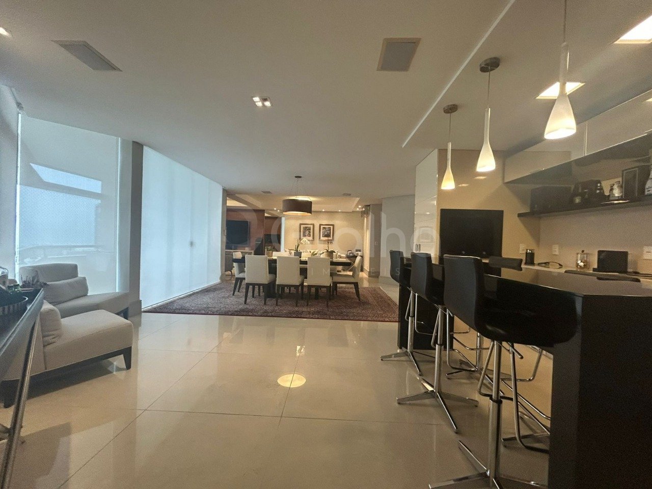 08 - sala