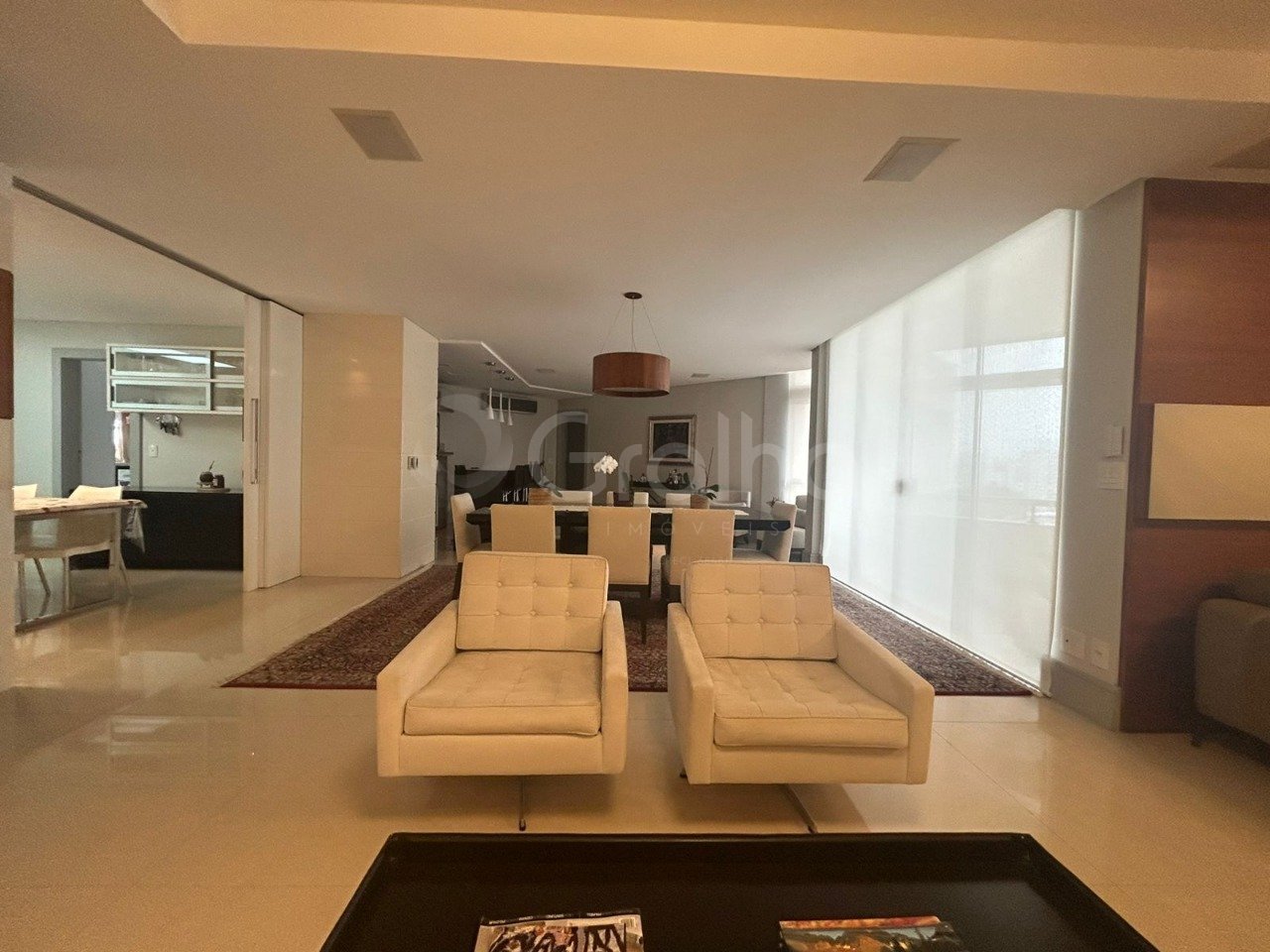 09 - sala