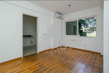 apartment em da Cavalhada, Cavalhada - Porto Alegre - RS