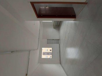 apartment em Rua Francisco Castro Monteiro, Buritis - Belo Horizonte - MG