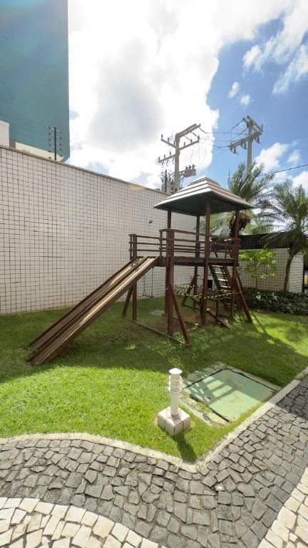 | Foto_migracao | 1