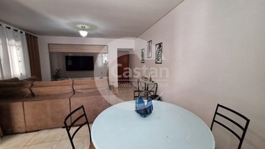 house em Rua Naná, Vila Ema - São Paulo - SP