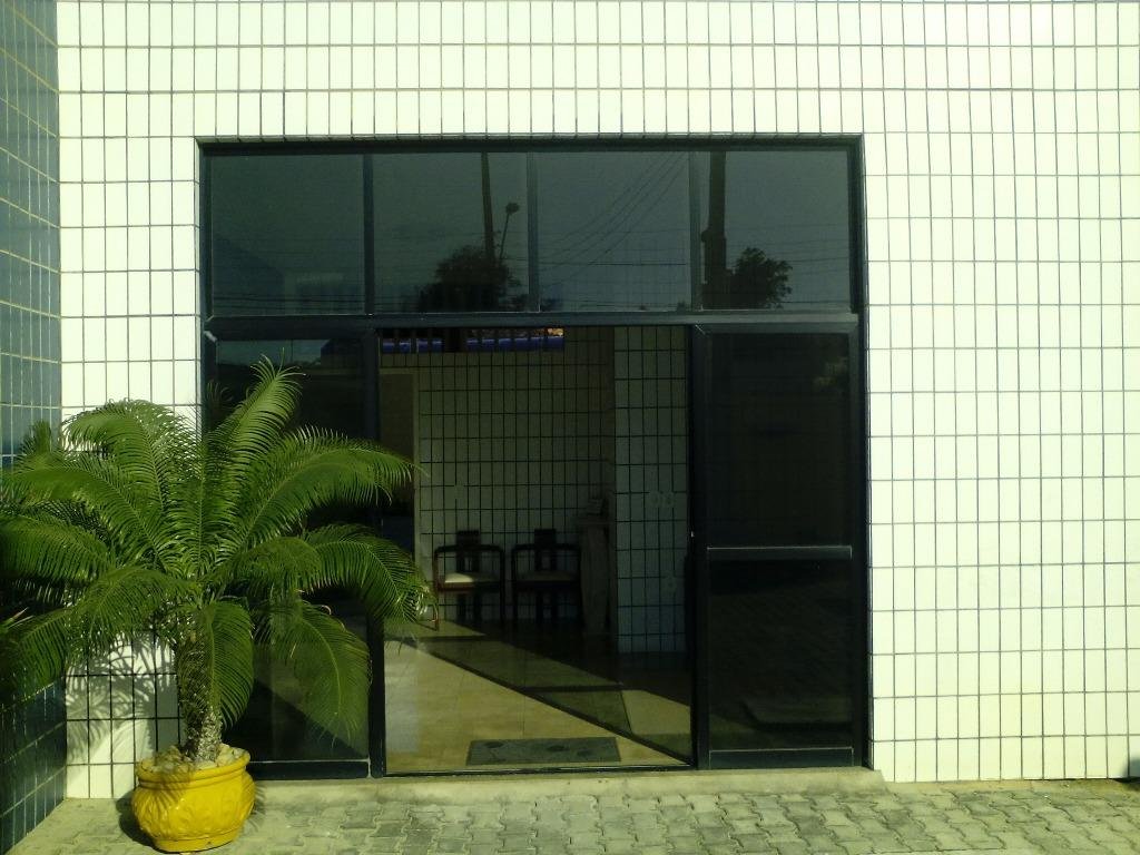 | Foto_migracao | 4