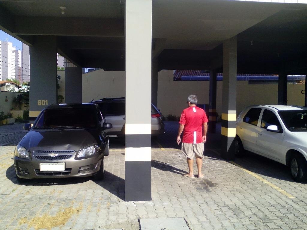 | Foto_migracao | 3