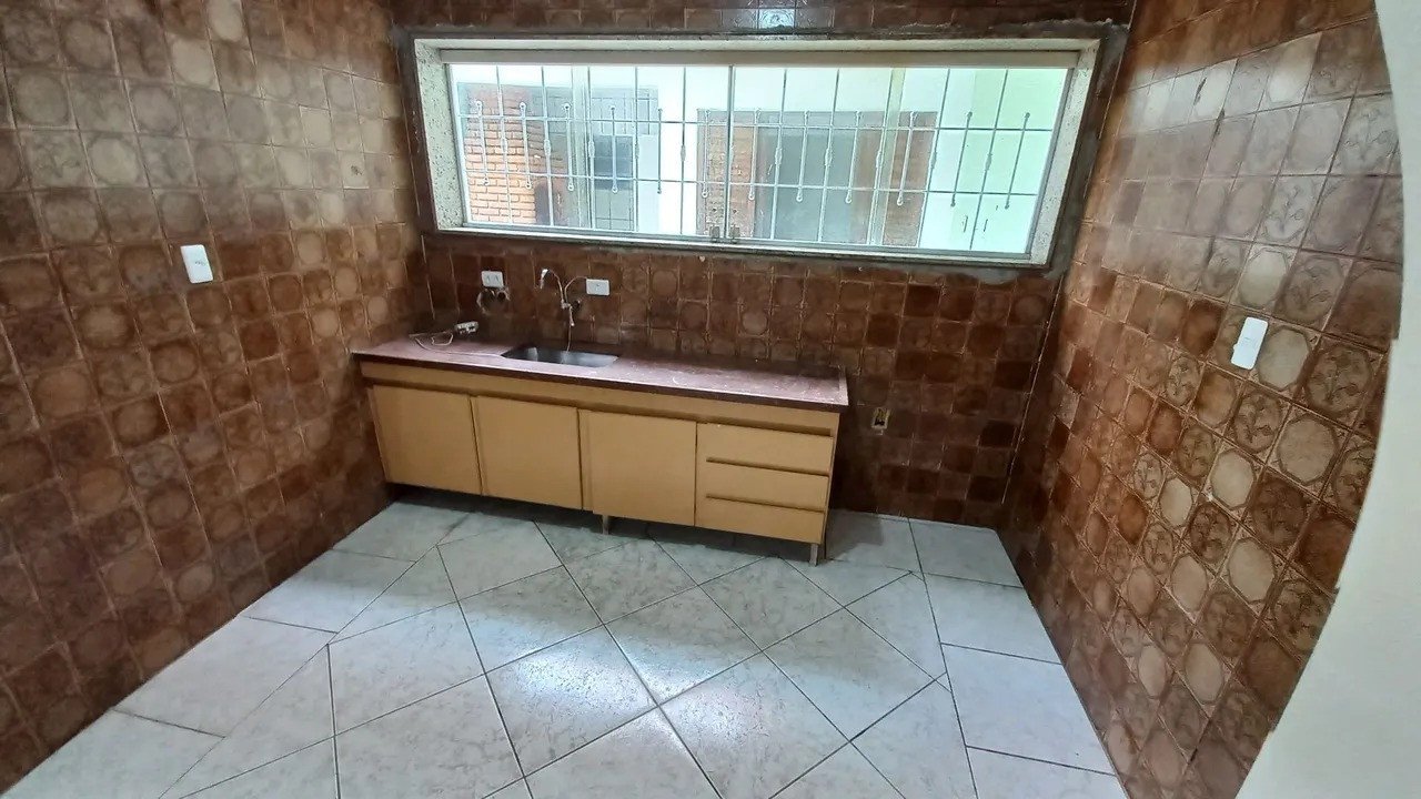 img1