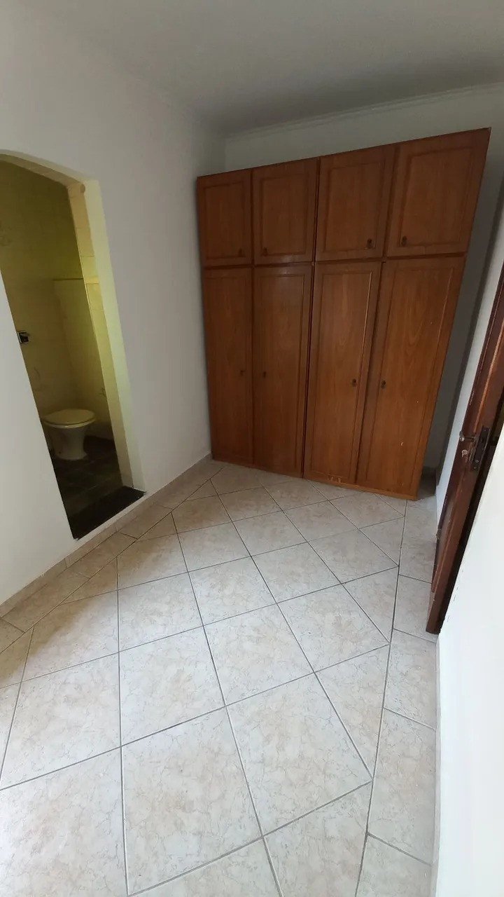 img2