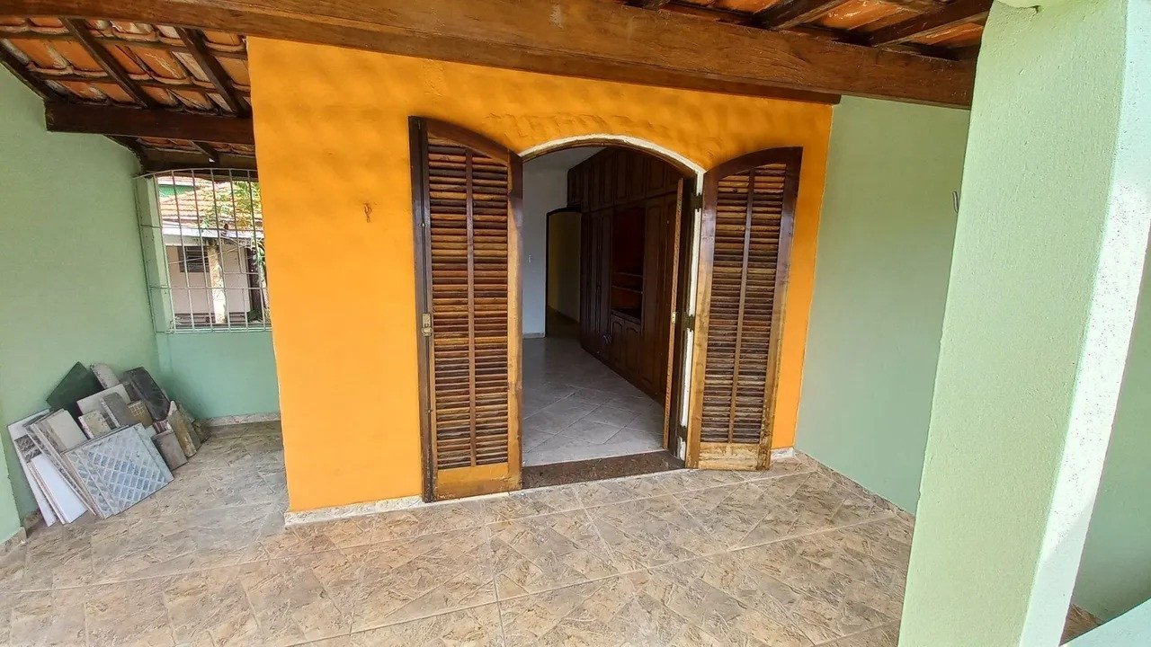 img3