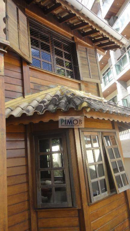 e2b2b80dad4b8d5698d222cf2bef60981ba7fc24