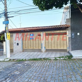 house em Rua João Dias Cerqueira, Bortolândia - São Paulo - SP
