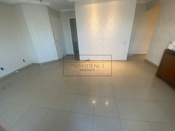 apartment em Praça Padre Mário Fontana, Parque da Mooca - São Paulo - SP