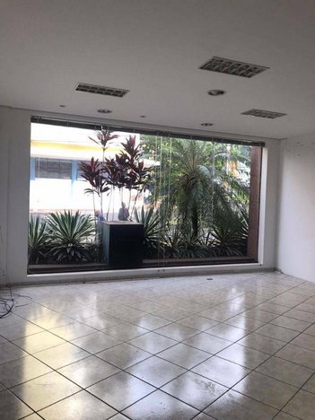 business em Rua Santa Catarina, Centro - Londrina - PR