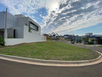 land_lot em Avenida Jaime Pereira, Ondas - Piracicaba - SP