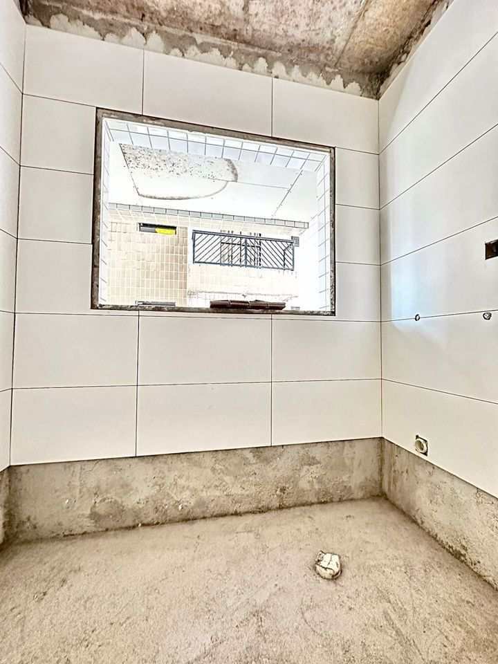img1