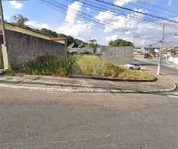 land_lot em Avenida das Torres, Jardim Centro Cívico - Sarandi - PR