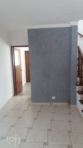 house em João de Araújo, Vila dos Andradas - São Paulo - SP